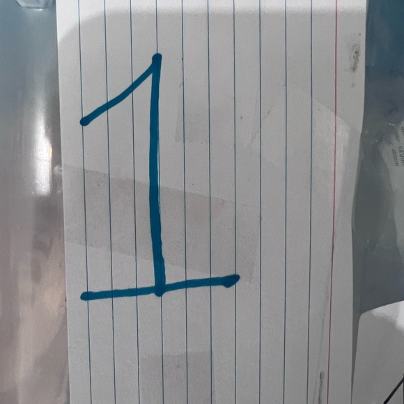 shapermint everday comfort straps wireless shaping bra XL - Picture 9 of 9